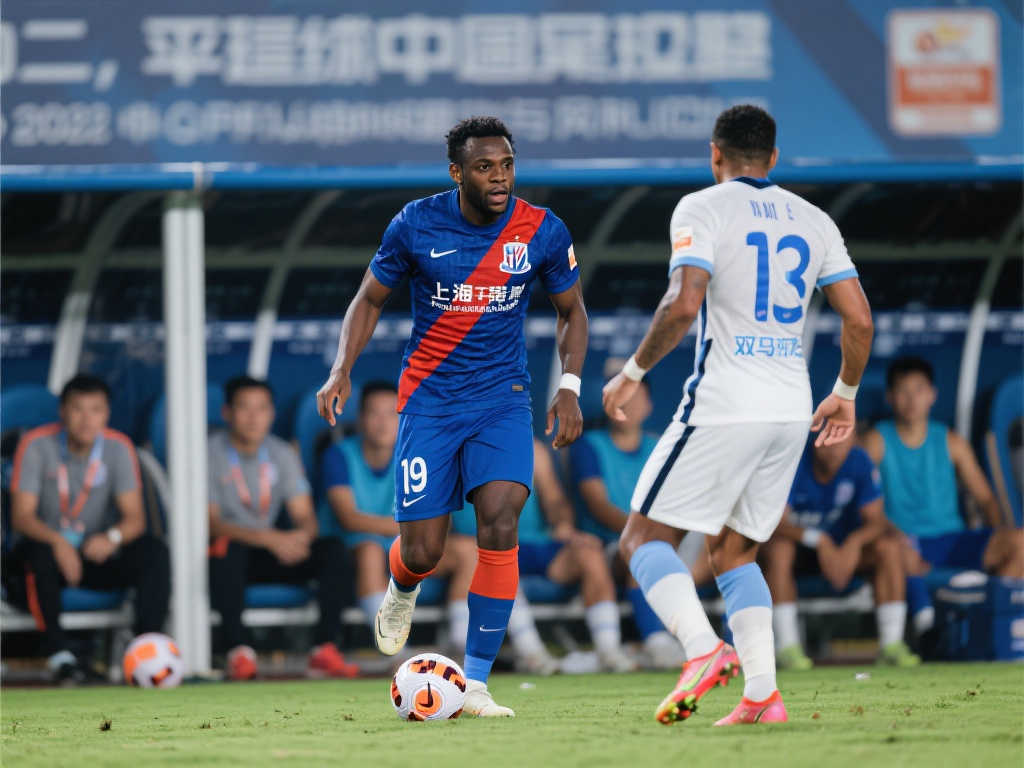 云南队正迈 云南队正迈