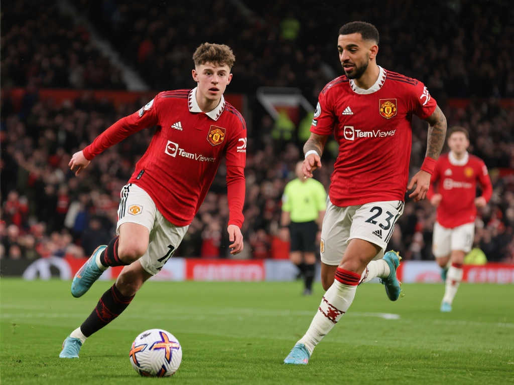 赛的敏锐理 赛的敏锐理