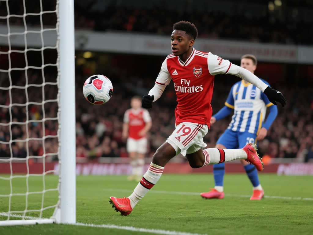 更感受到中 更感受到中