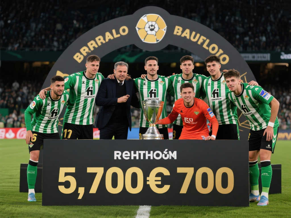 人的技术和 人的技术和