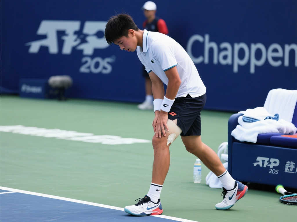 随着中国篮 随着中国篮