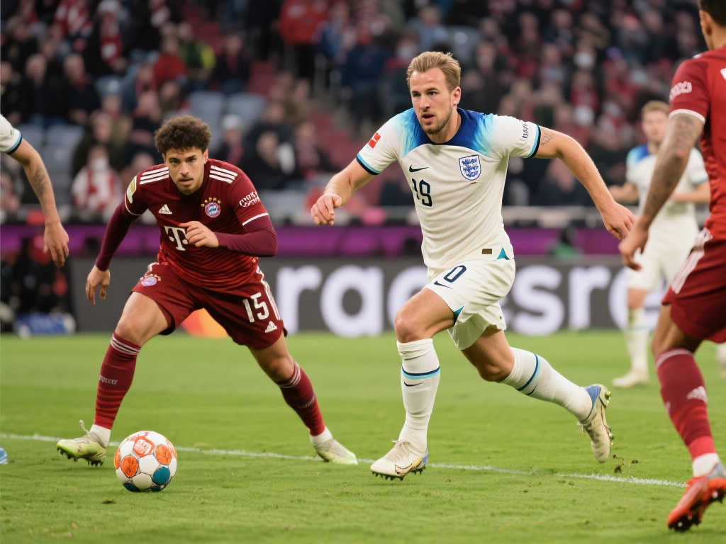 亟需调整 亟需调整