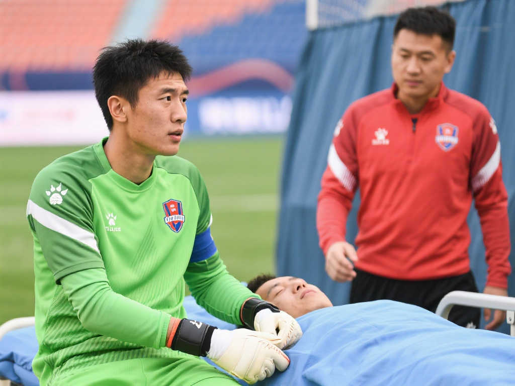 国际米兰的 国际米兰的