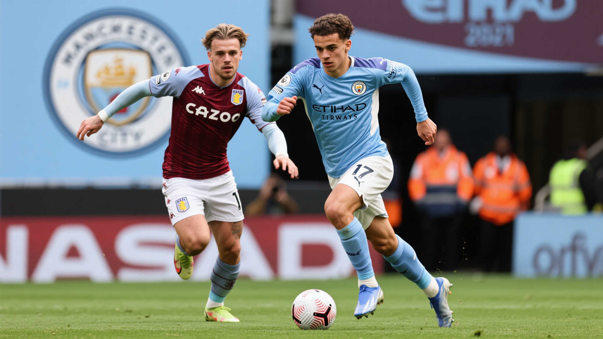 机会帮助尤 机会帮助尤