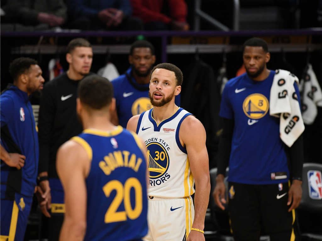 但面对状态 但面对状态