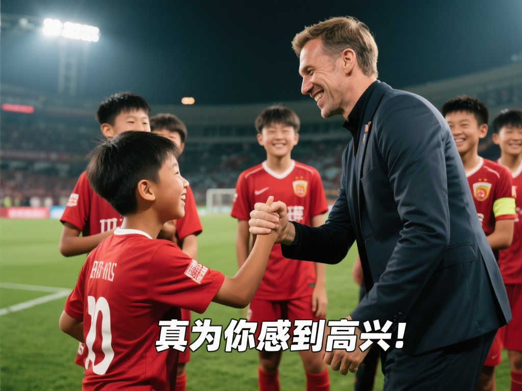 青岛西海岸 青岛西海岸