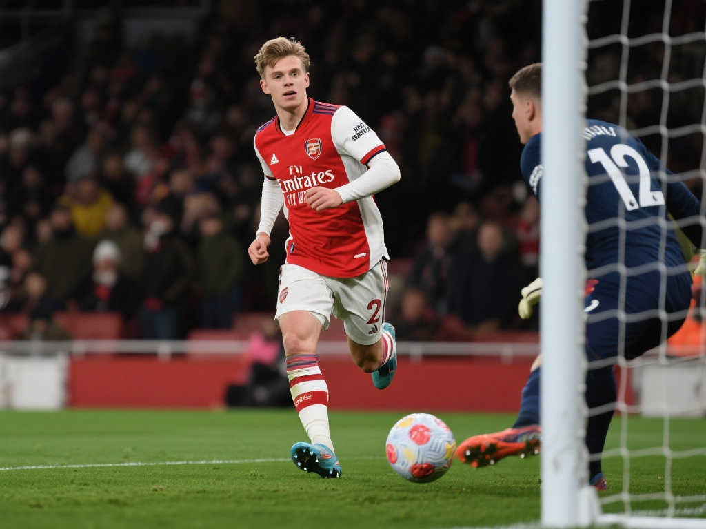 已多次证明 已多次证明