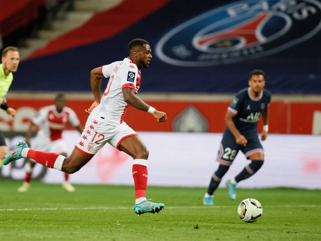 半段就以一 半段就以一