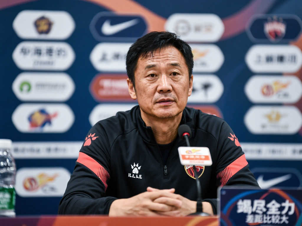 生涯构成威 生涯构成威