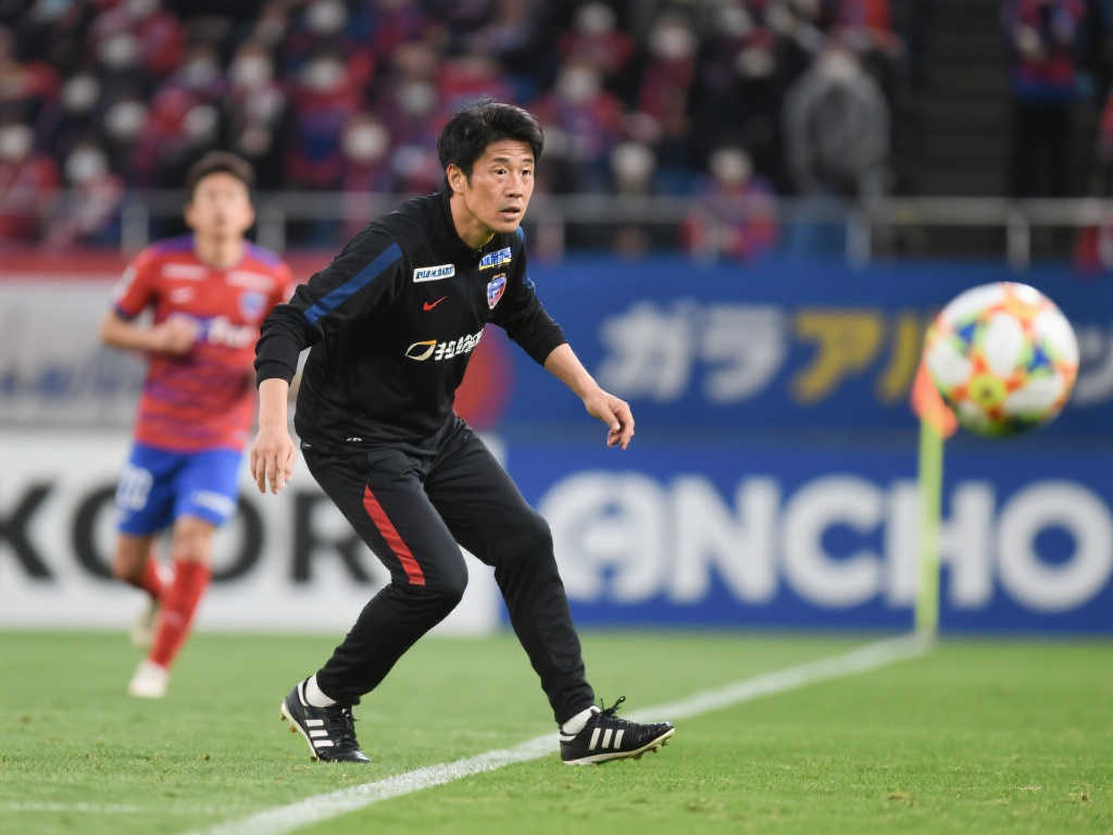 我挑戰的結 我挑戰的結