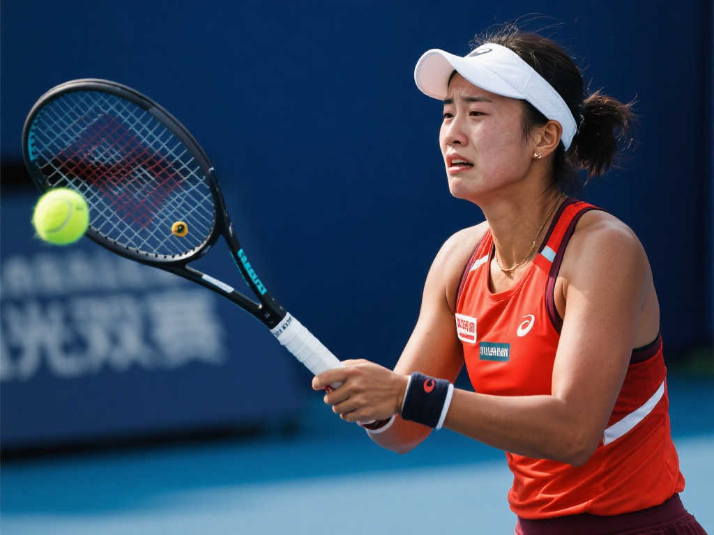 贏得尊重 贏得尊重