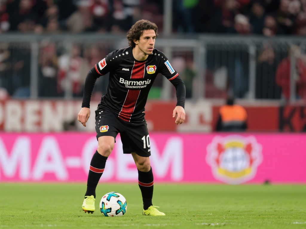 重彩的一筆 重彩的一筆