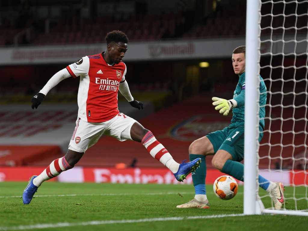 自带流量 自带流量