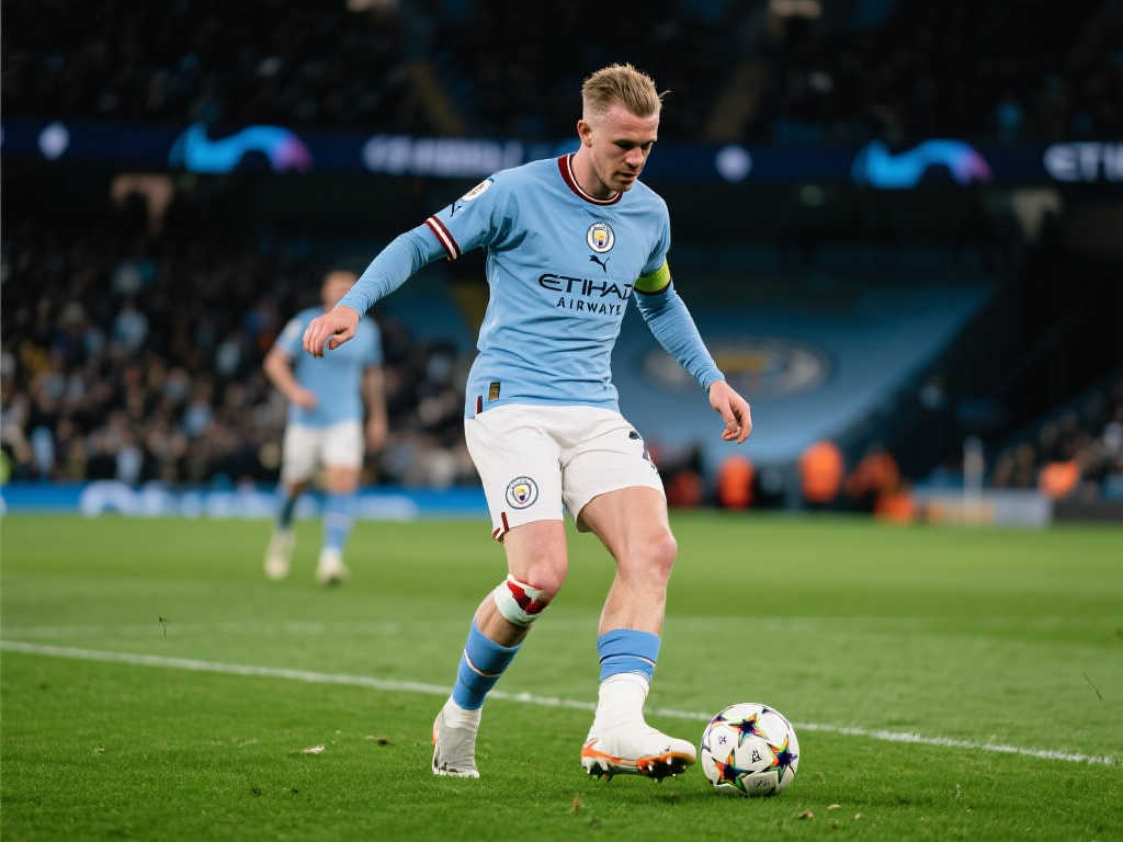 值得关注的 值得关注的