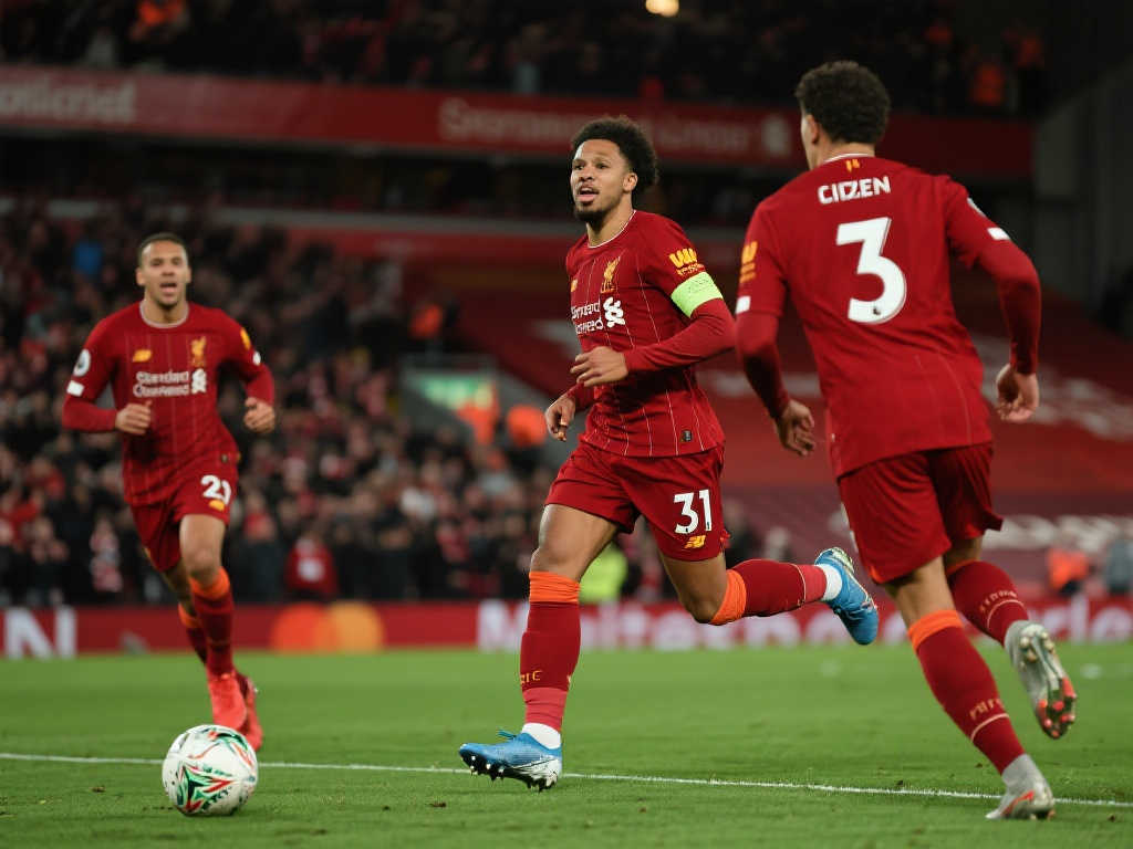 在一个内容 在一个内容