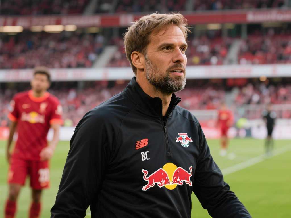 键时刻通过 键时刻通过