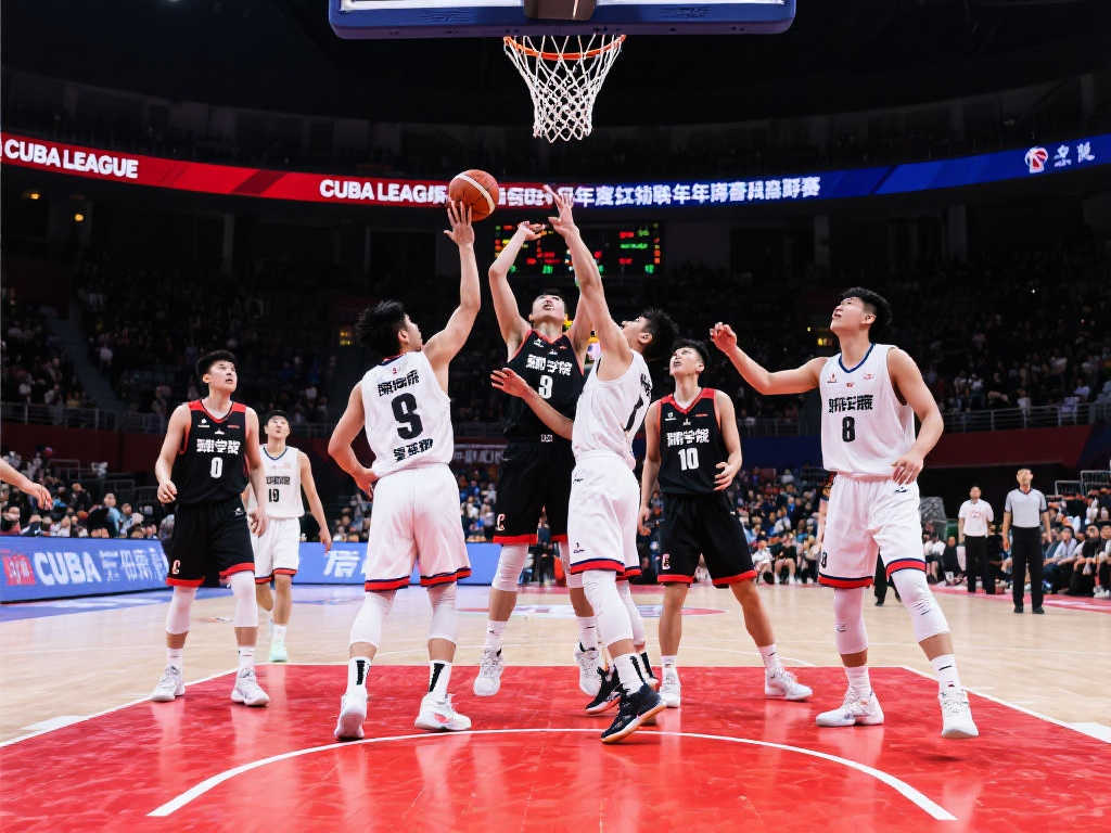 重温经典瞬 重温经典瞬