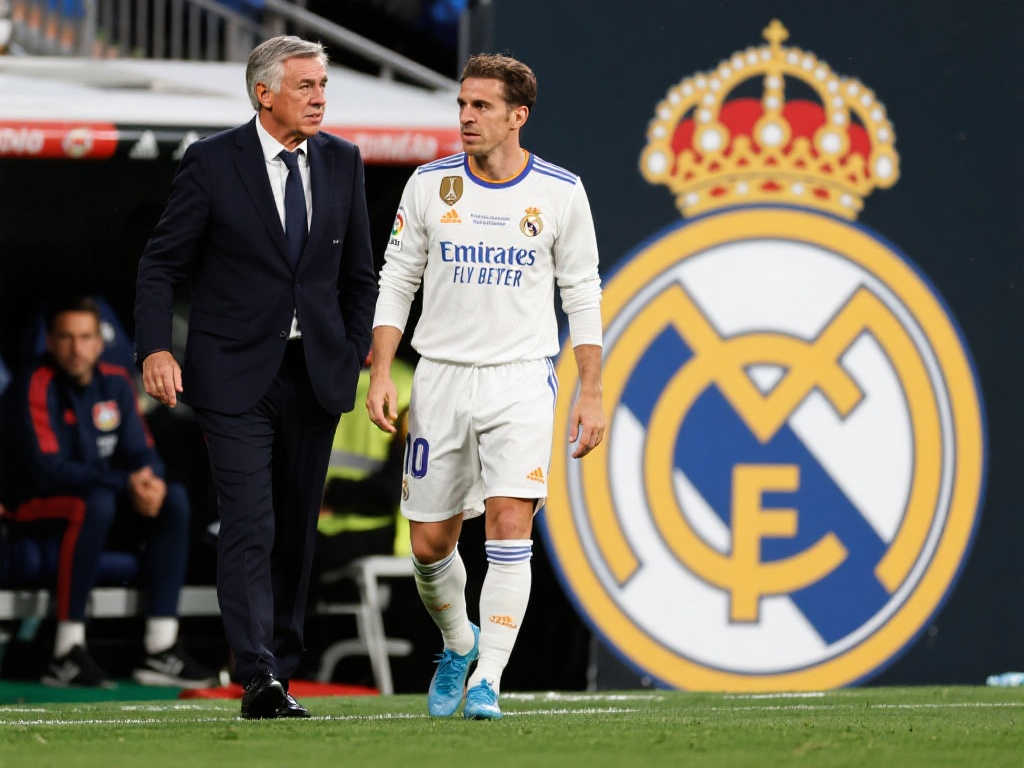 不仅能在中 不仅能在中