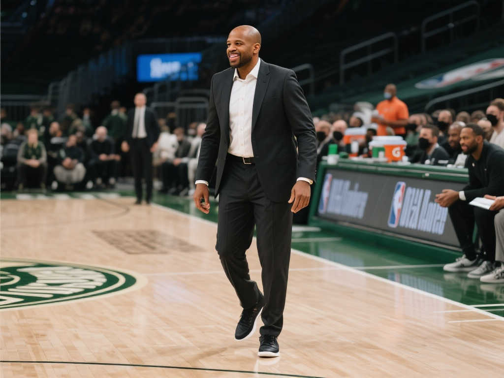 的反应速度 的反应速度