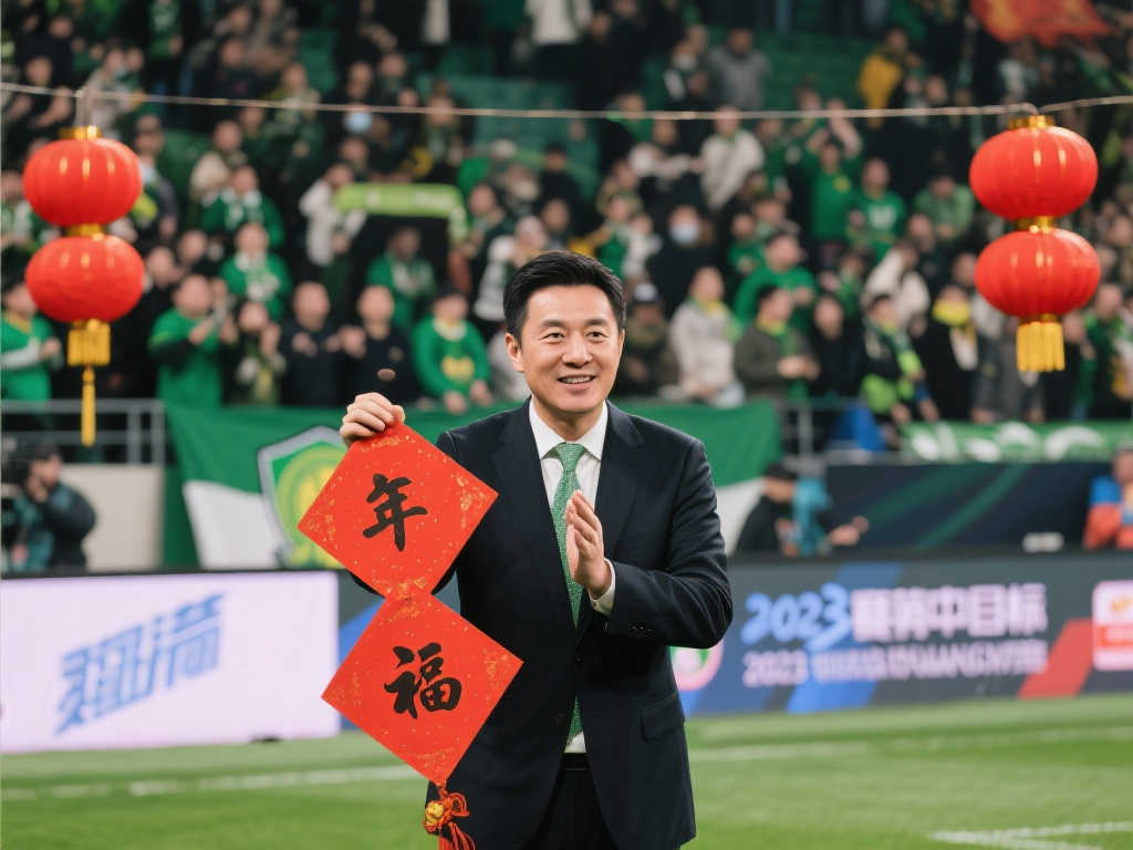 並以優秀的 並以優秀的