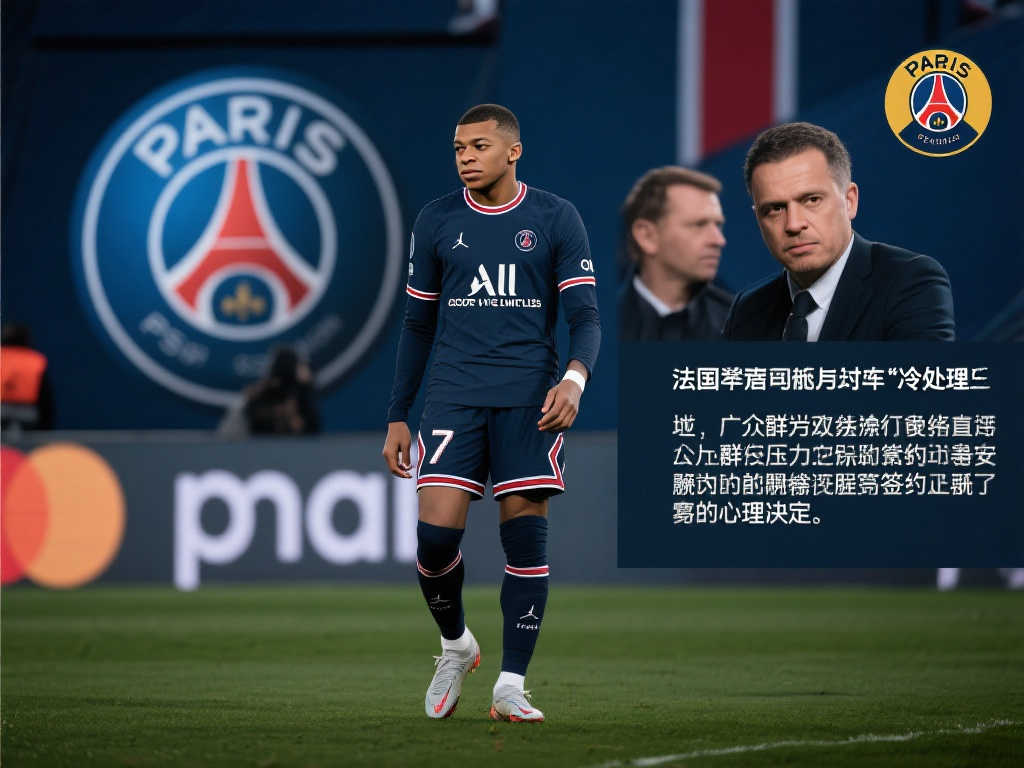 这被视为提 这被视为提