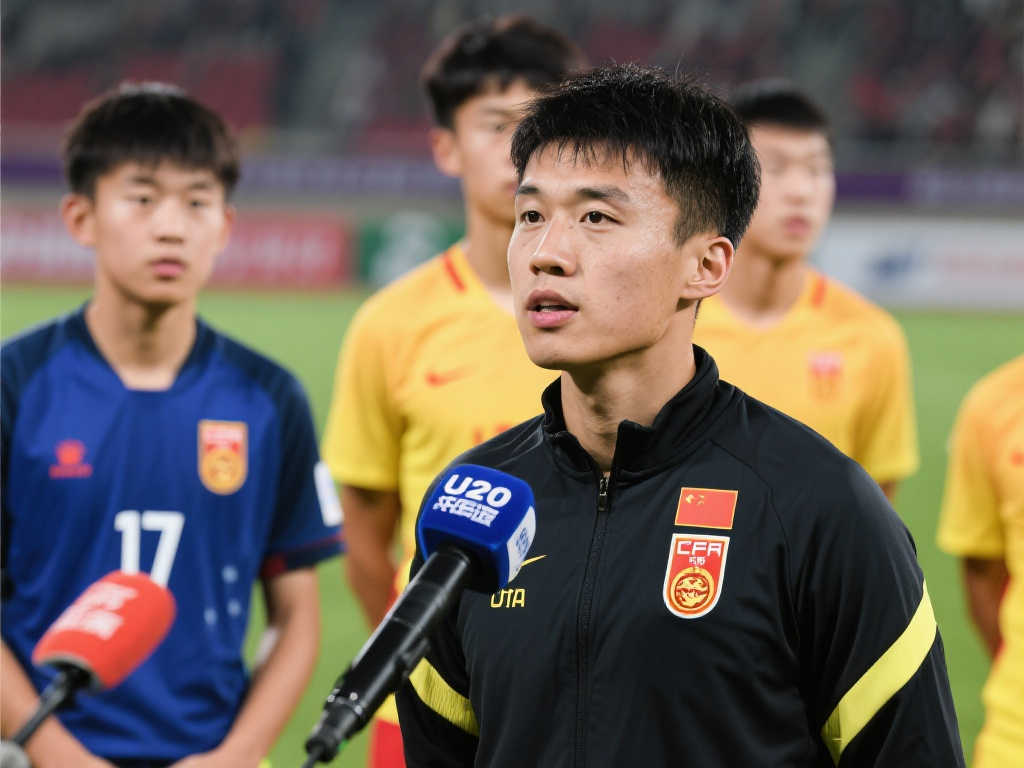 即将拉开帷 即将拉开帷