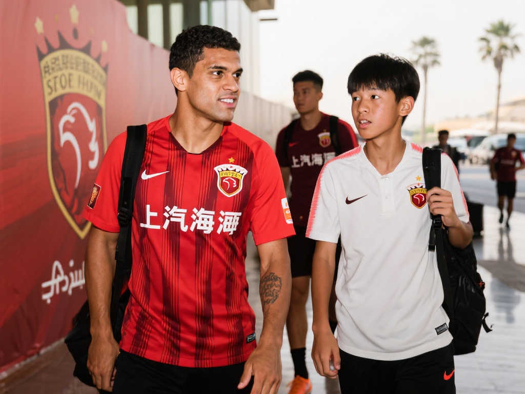 使球队难以 使球队难以