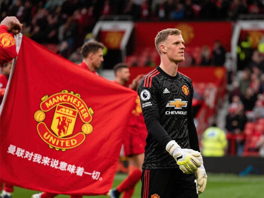 技水平的提 技水平的提