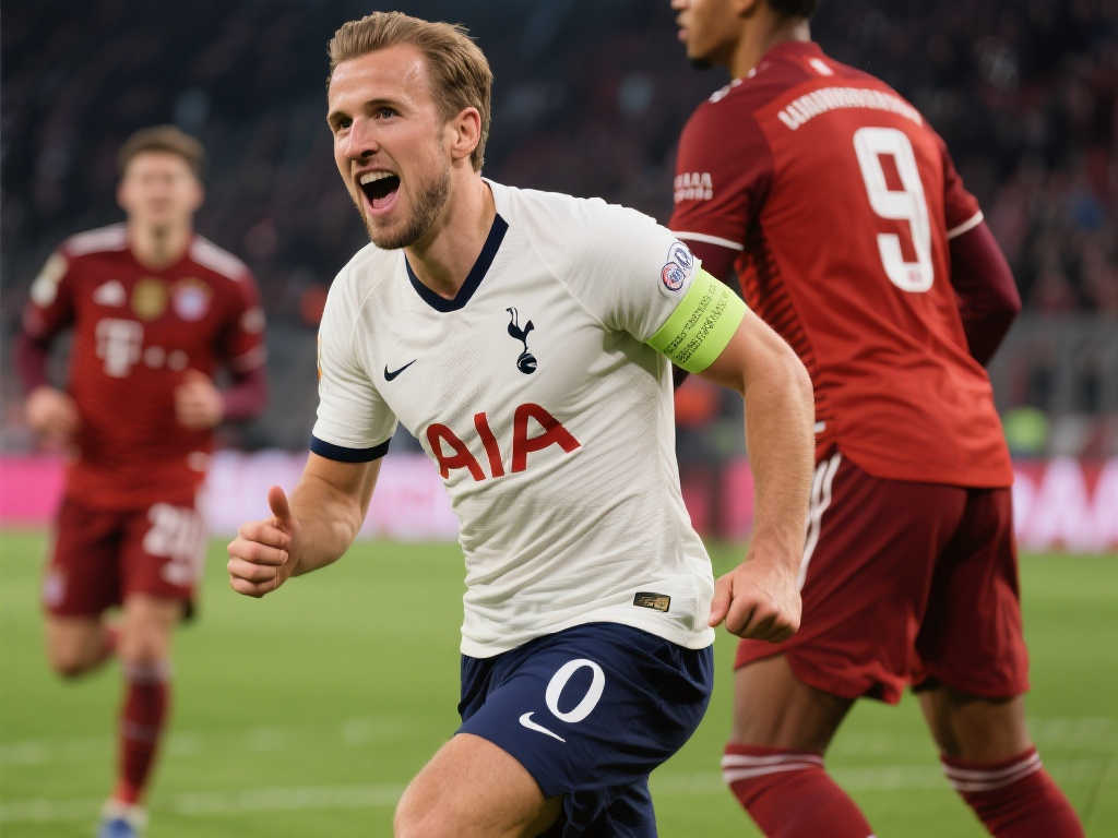 用当地特有 用当地特有