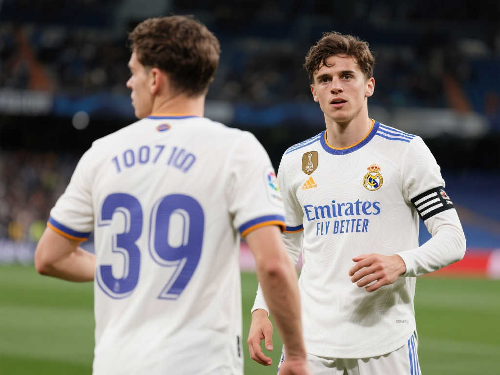 技术进步与 技术进步与