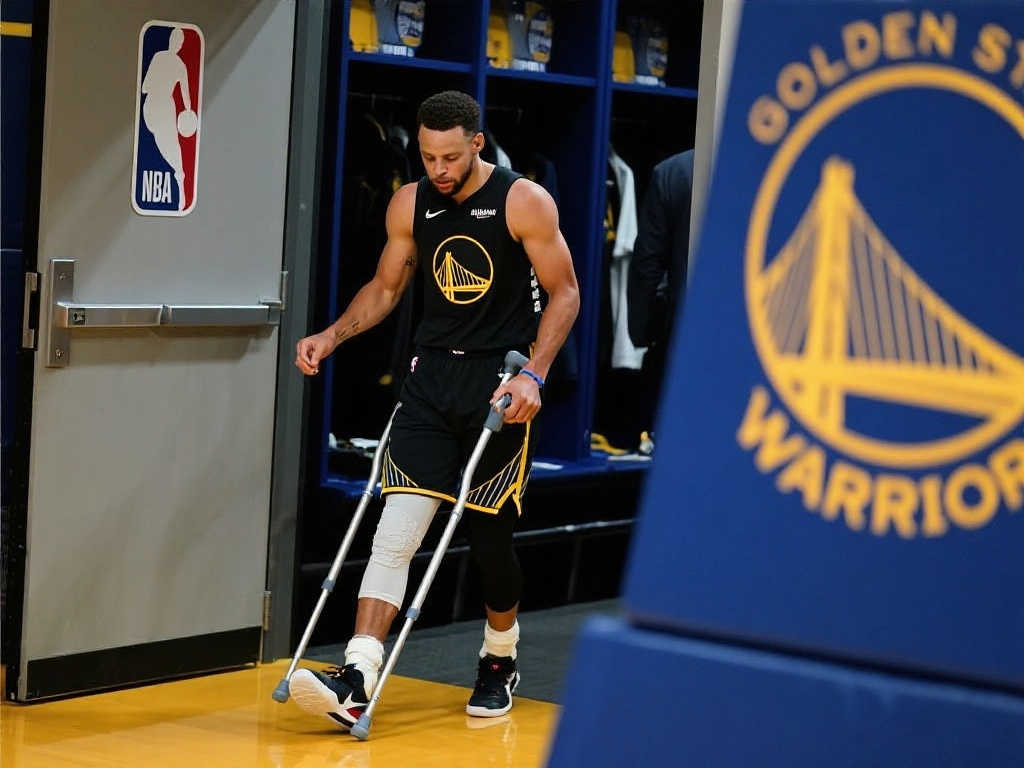 满攻击性和 满攻击性和