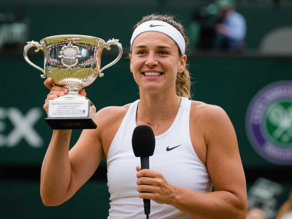 体育赛事和 体育赛事和