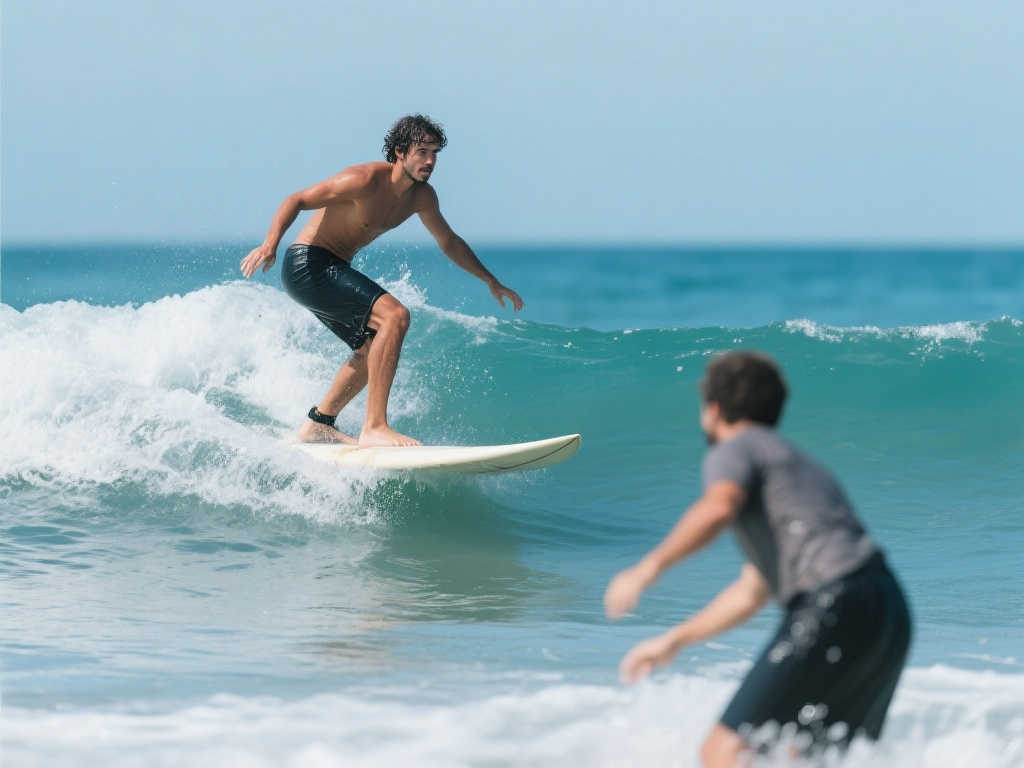 不仅仅是为 不仅仅是为