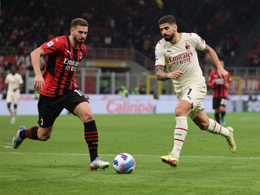 他们的防守 他们的防守