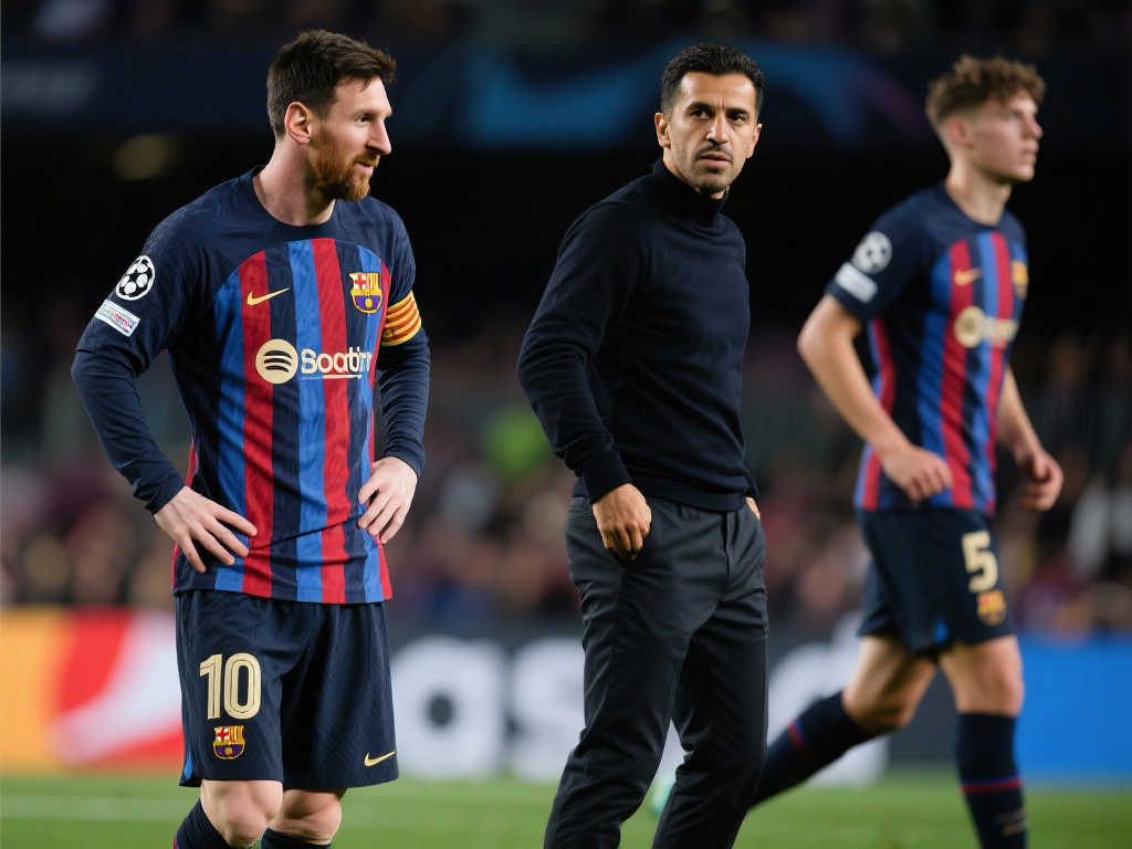 总是能够引 总是能够引