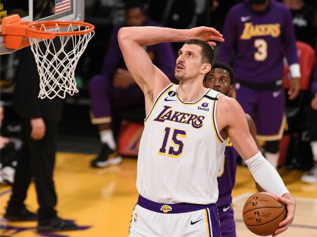 榜上的地位 榜上的地位