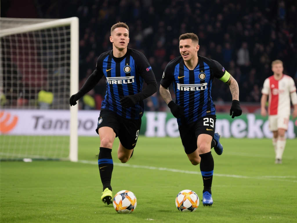 江苏则通过 江苏则通过