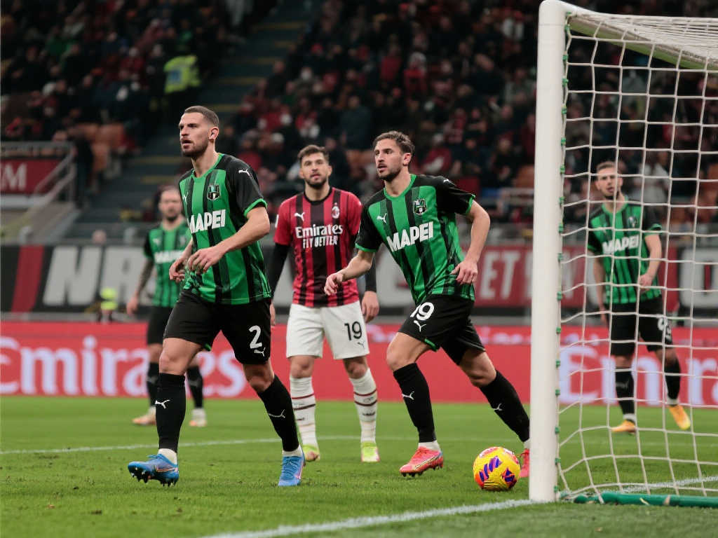 名潜力球员 名潜力球员