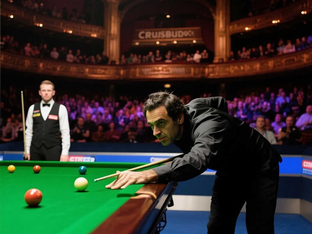 新疆失利 新疆失利