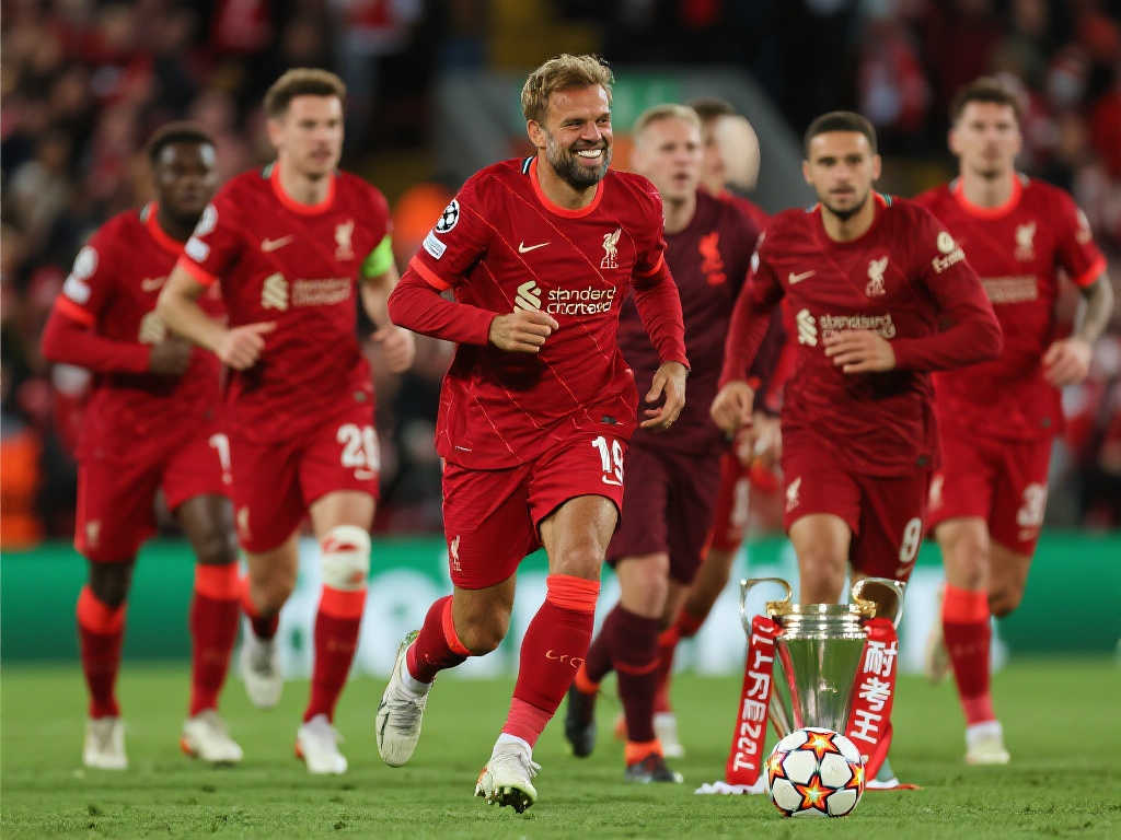 王洪亮的上 王洪亮的上