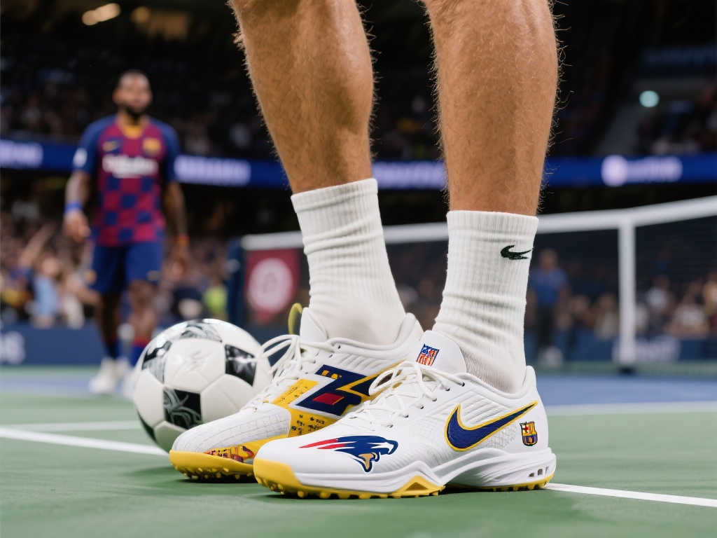 的主場進行 的主場進行