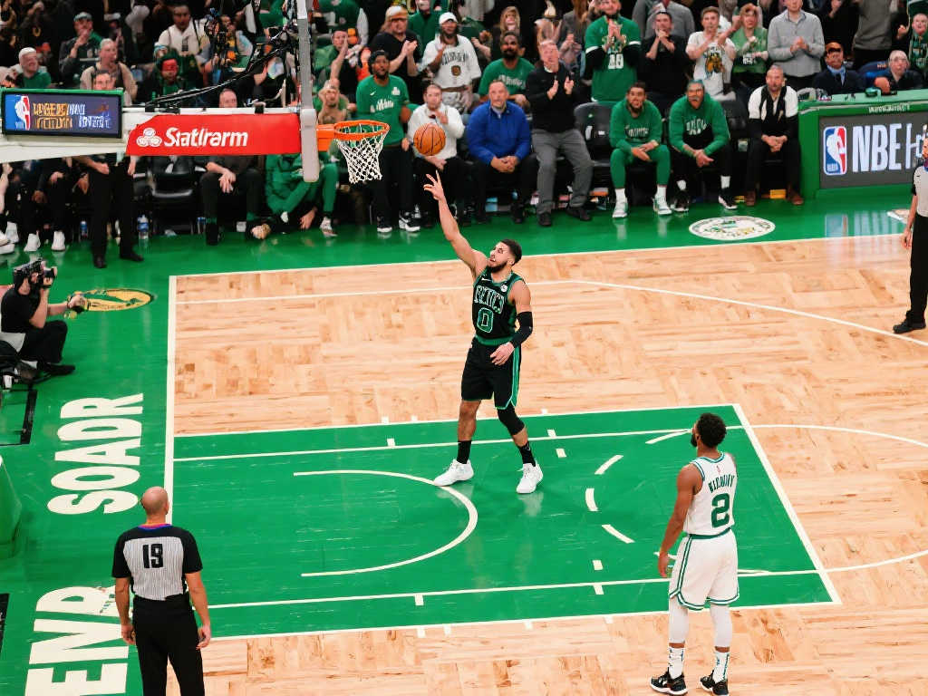 即使有人不 即使有人不