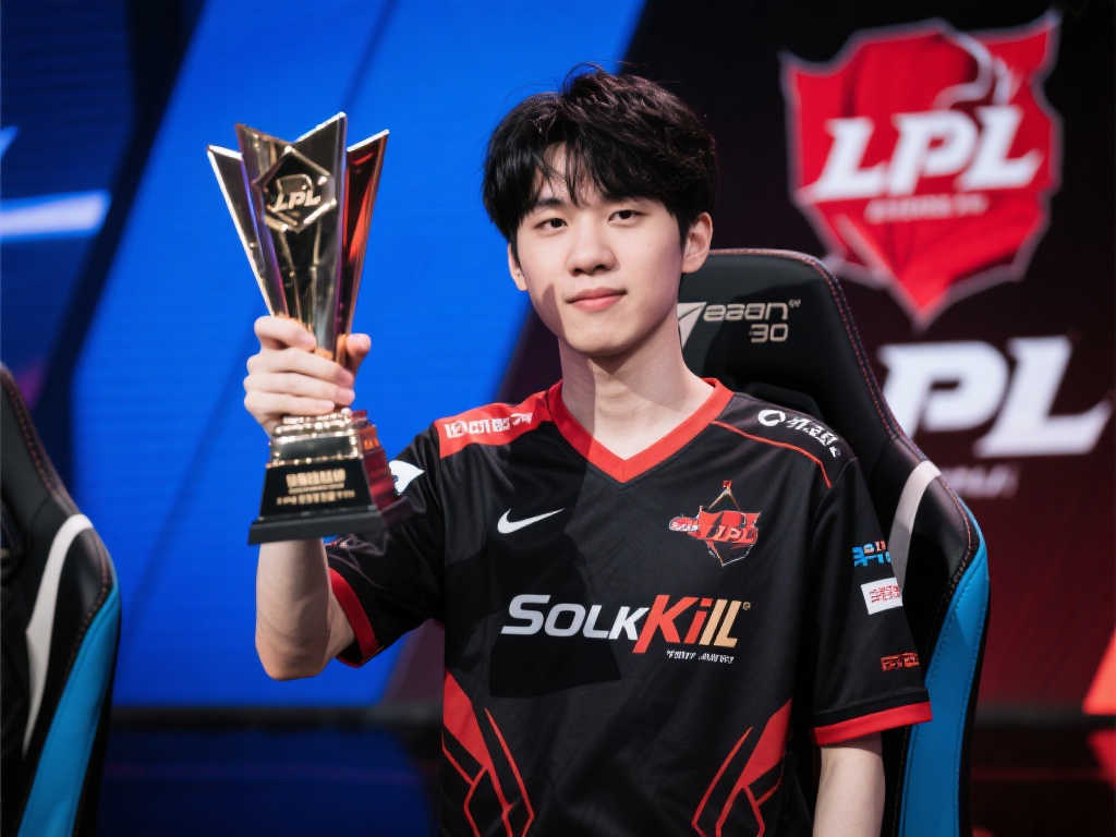 會刺激當地 會刺激當地