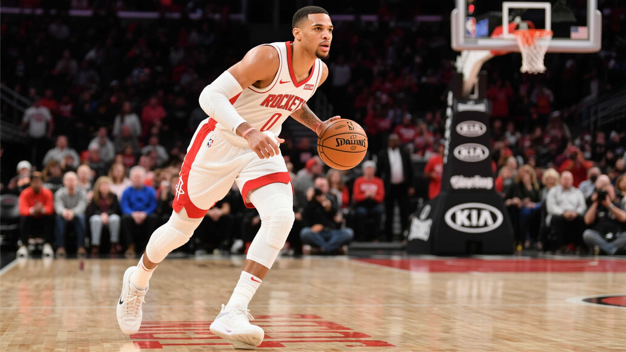 没有中年返 没有中年返