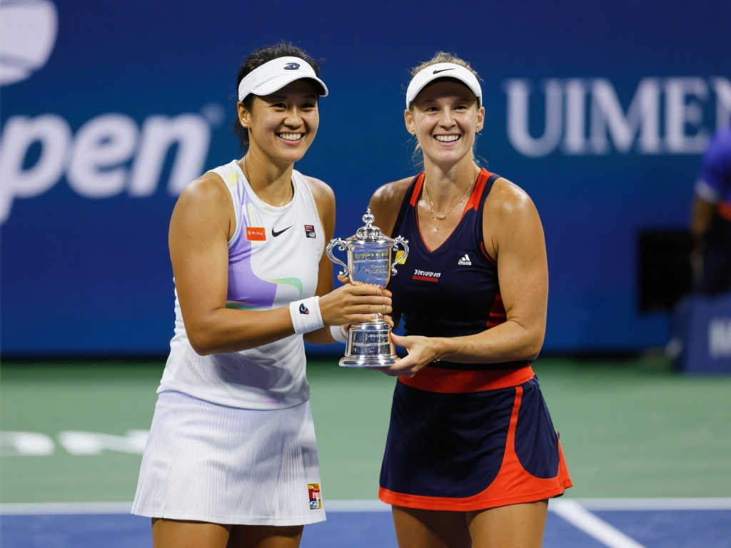 哈裏斯的出 哈裏斯的出