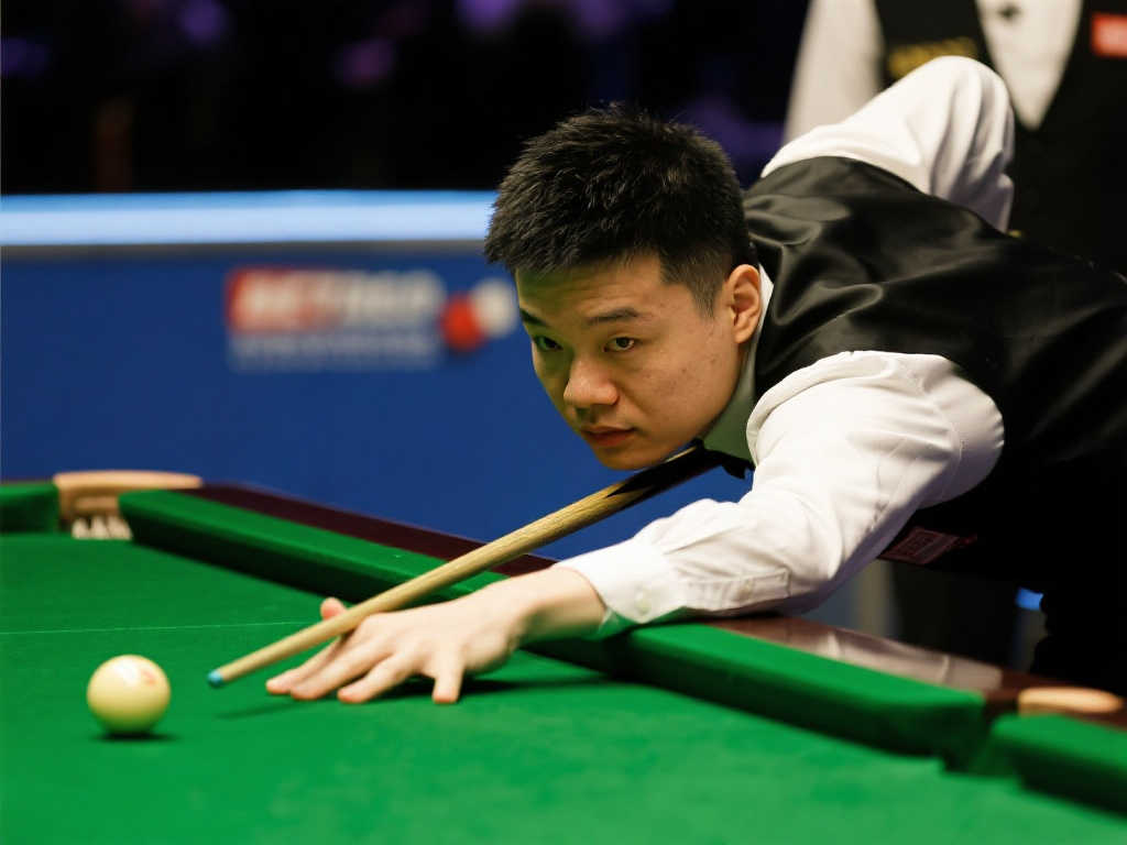 并以此为基 并以此为基