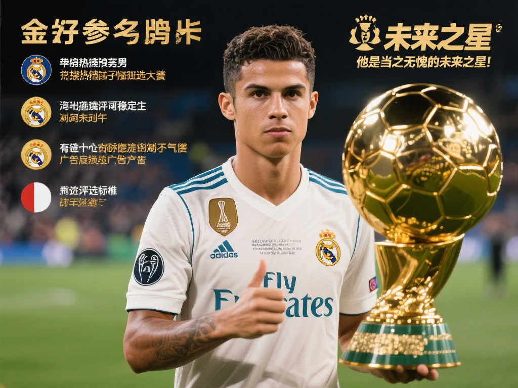 比赛都有了 比赛都有了