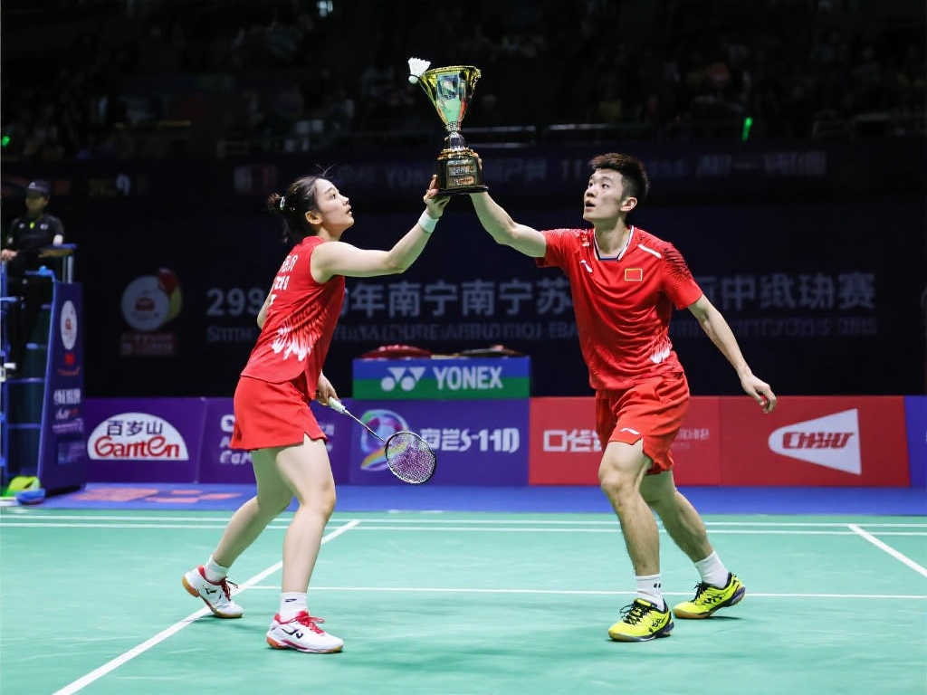 的復出為球 的復出為球