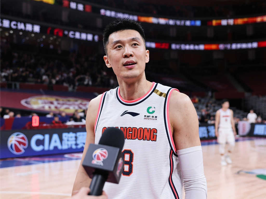 粹的傳統內 粹的傳統內