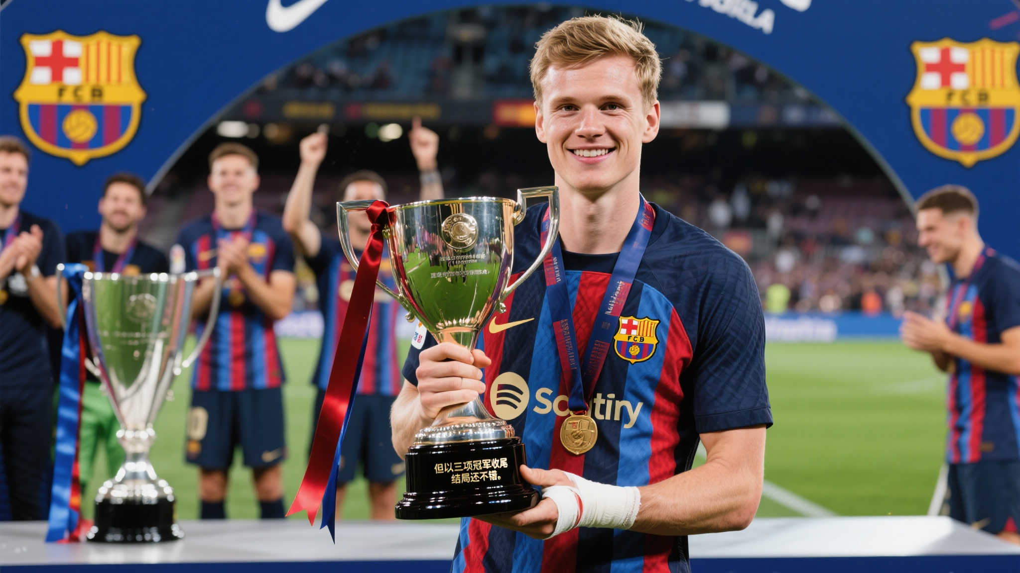 梅沙小学特 梅沙小学特